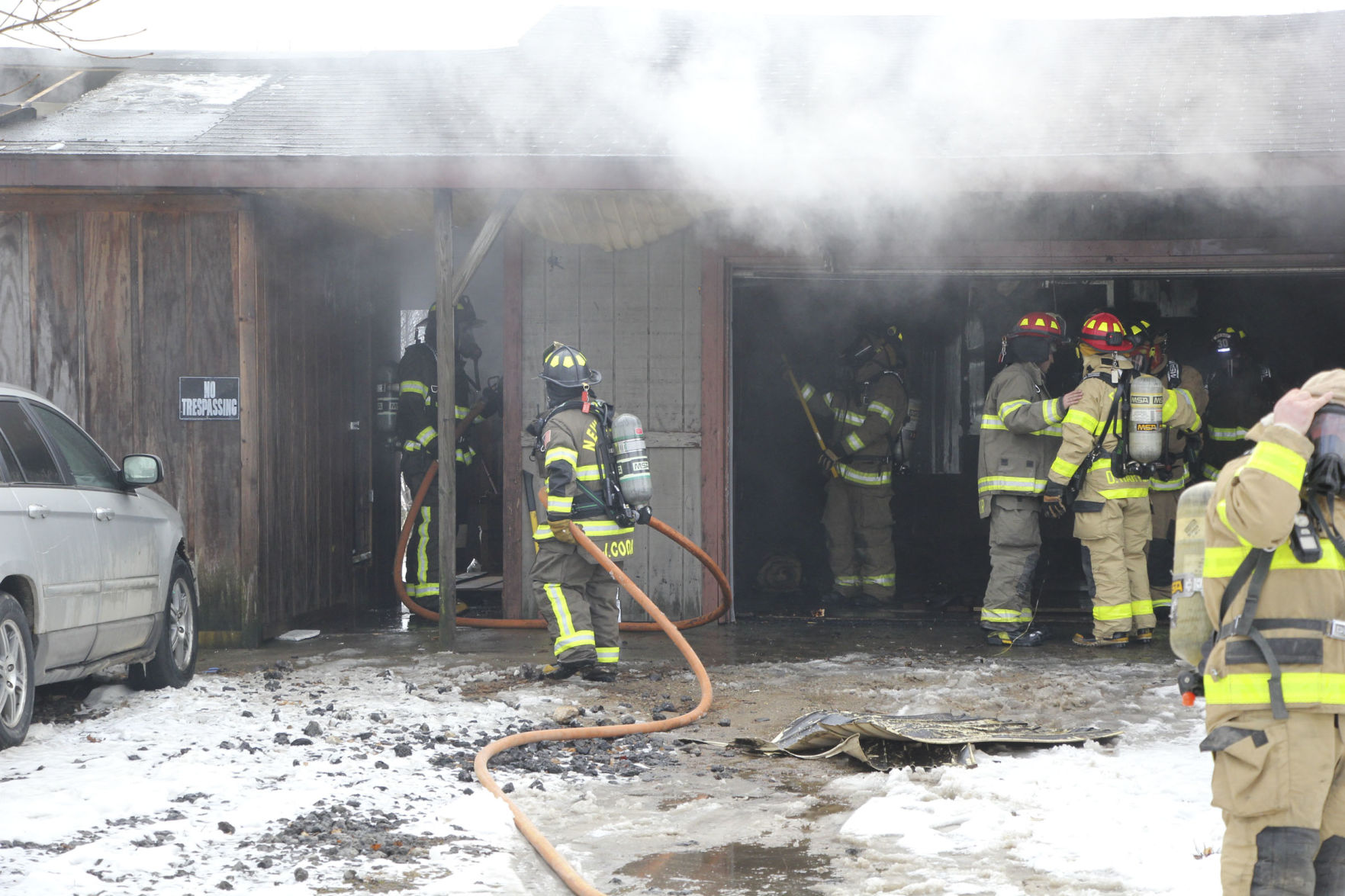20200210-nws-nphousefire garage.jpg